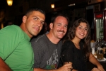 Byblos Souk on Friday Night, Part 2 of 3